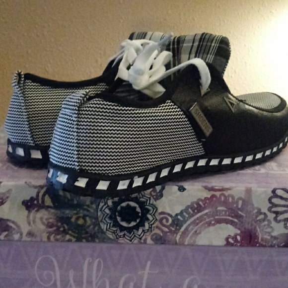 Shoens Shoes Shoen Men Oxford Poshmark